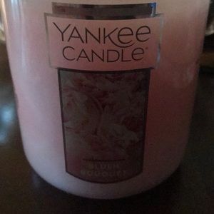 Meet your Posher, Gale